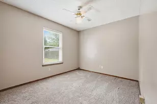 574 Peppertree Ln, Pensacola, FL 32506 - Photo 25