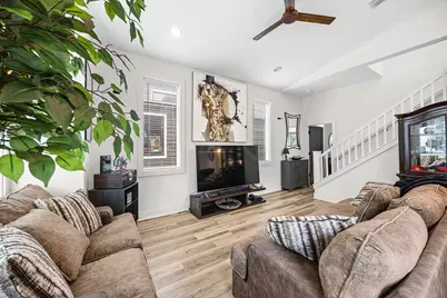 51 Edens Landing Circle, Santa Rosa Beach, FL 32459 - Photo 5