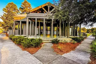 51 Edens Landing Cir, Santa Rosa Beach, FL 32459 - Photo 33