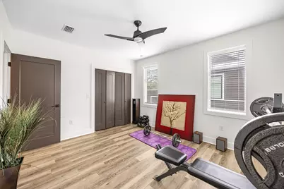 51 Edens Landing Circle, Santa Rosa Beach, FL 32459 - Photo 23