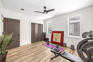 51 Edens Landing Cir, Santa Rosa Beach, FL 32459 - Photo 23