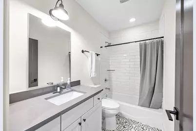 51 Edens Landing Circle, Santa Rosa Beach, FL 32459 - Photo 21