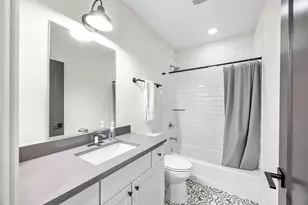 51 Edens Landing Cir, Santa Rosa Beach, FL 32459 - Photo 21