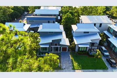 51 Edens Landing Circle, Santa Rosa Beach, FL 32459 - Photo 29