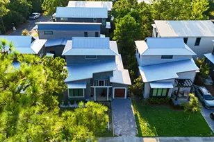 51 Edens Landing Cir, Santa Rosa Beach, FL 32459 - Photo 29