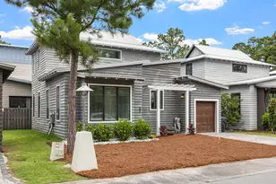 51 Edens Landing Cir, Santa Rosa Beach, FL 32459 - Photo 3