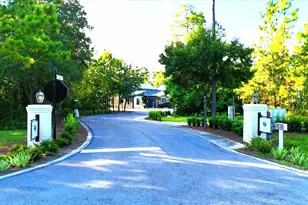51 Edens Landing Cir, Santa Rosa Beach, FL 32459 - Photo 31