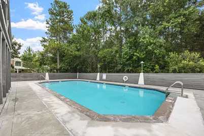51 Edens Landing Circle, Santa Rosa Beach, FL 32459 - Photo 27
