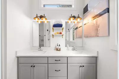 51 Edens Landing Circle, Santa Rosa Beach, FL 32459 - Photo 17