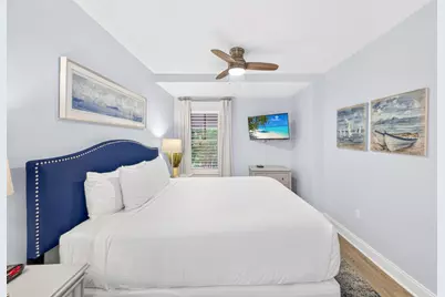 9500 Grand Sandestin Boulevard #2208, Miramar Beach, FL 32550 - Photo 15