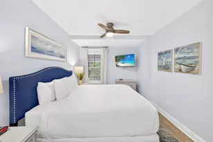 9500 Grand Sandestin Blvd, Miramar Beach, FL 32550 - Photo 15