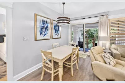 9500 Grand Sandestin Boulevard #2208, Miramar Beach, FL 32550 - Photo 11