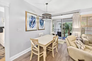 9500 Grand Sandestin Blvd, Miramar Beach, FL 32550 - Photo 11