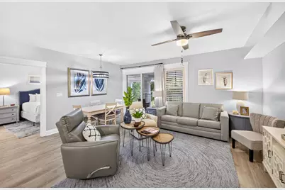 9500 Grand Sandestin Boulevard #2208, Miramar Beach, FL 32550 - Photo 9
