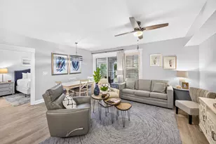 9500 Grand Sandestin Blvd, Miramar Beach, FL 32550 - Photo 9