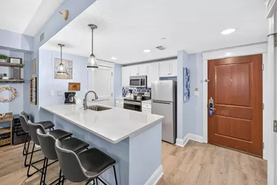 9500 Grand Sandestin Boulevard #2208, Miramar Beach, FL 32550 - Photo 3