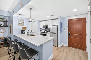9500 Grand Sandestin Blvd, Miramar Beach, FL 32550 - Photo 3