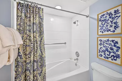 9500 Grand Sandestin Boulevard #2208, Miramar Beach, FL 32550 - Photo 19
