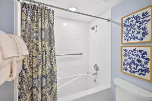 9500 Grand Sandestin Blvd, Miramar Beach, FL 32550 - Photo 19