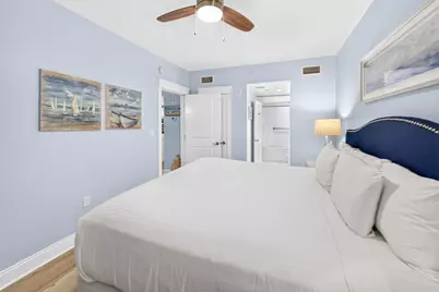 9500 Grand Sandestin Boulevard #2208, Miramar Beach, FL 32550 - Photo 17
