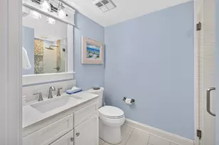 9500 Grand Sandestin Blvd, Miramar Beach, FL 32550 - Photo 21
