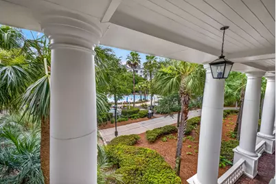 9500 Grand Sandestin Boulevard #2208, Miramar Beach, FL 32550 - Photo 13