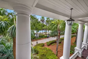 9500 Grand Sandestin Blvd, Miramar Beach, FL 32550 - Photo 13