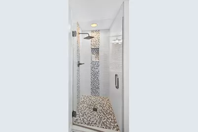 9500 Grand Sandestin Boulevard #2208, Miramar Beach, FL 32550 - Photo 5