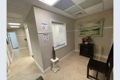 42 Business Centre Drive #206, Miramar Beach, FL 32550 - Photo 3