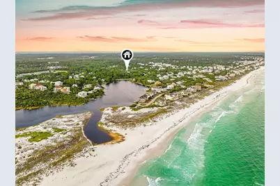 91 N Bishop Road, Santa Rosa Beach, FL 32459 - Photo 7