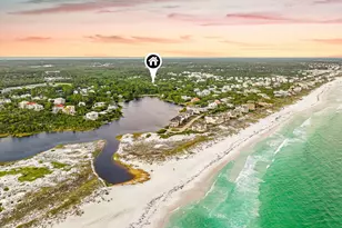 91 N Bishop Rd, Santa Rosa Beach, FL 32459 - Photo 7