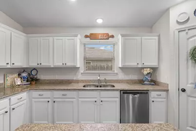 6115 Redberry Drive, Gulf Breeze, FL 32563 - Photo 13