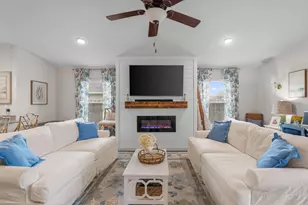 6115 Redberry Dr, Gulf Breeze, FL 32563 - Photo 9