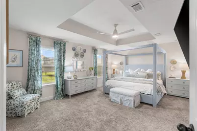 6115 Redberry Drive, Gulf Breeze, FL 32563 - Photo 25