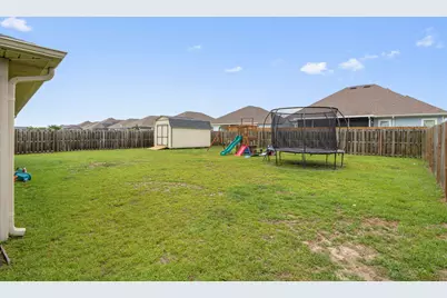 6115 Redberry Drive, Gulf Breeze, FL 32563 - Photo 37