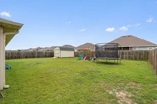 6115 Redberry Dr, Gulf Breeze, FL 32563 - Photo 37