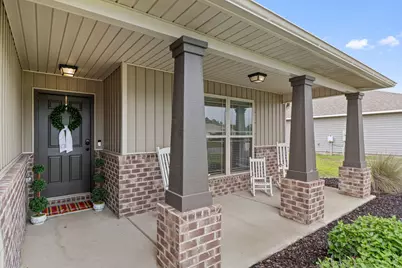 6115 Redberry Drive, Gulf Breeze, FL 32563 - Photo 3