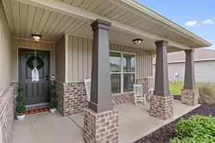 6115 Redberry Dr, Gulf Breeze, FL 32563 - Photo 3