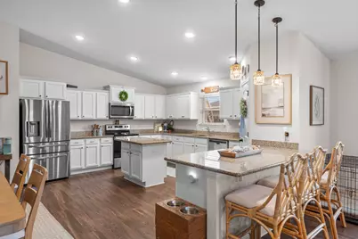 6115 Redberry Drive, Gulf Breeze, FL 32563 - Photo 11