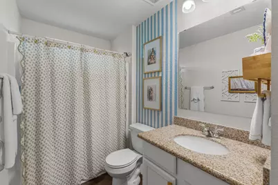 6115 Redberry Drive, Gulf Breeze, FL 32563 - Photo 21