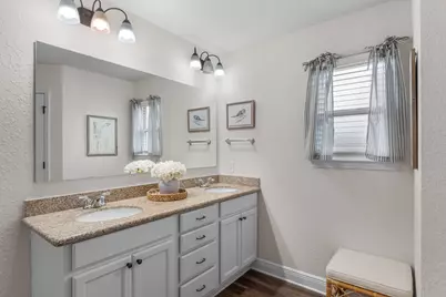 6115 Redberry Drive, Gulf Breeze, FL 32563 - Photo 29
