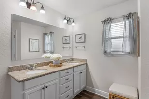 6115 Redberry Dr, Gulf Breeze, FL 32563 - Photo 29