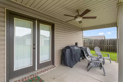 6115 Redberry Drive, Gulf Breeze, FL 32563 - Photo 33
