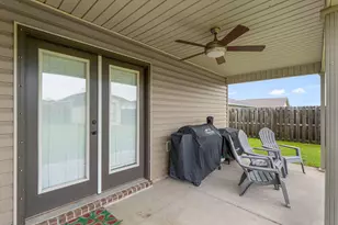 6115 Redberry Dr, Gulf Breeze, FL 32563 - Photo 33