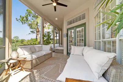 5280 Tivoli Drive, Miramar Beach, FL 32550 - Photo 23
