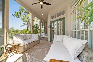 5280 Tivoli Dr, Miramar Beach, FL 32550 - Photo 23