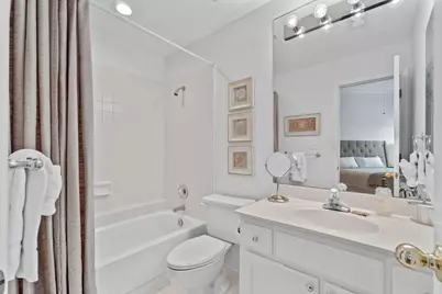 5280 Tivoli Drive, Miramar Beach, FL 32550 - Photo 13