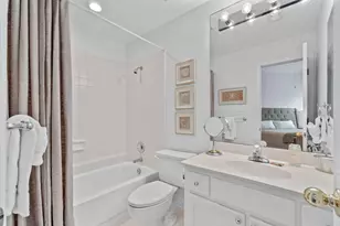 5280 Tivoli Dr, Miramar Beach, FL 32550 - Photo 13
