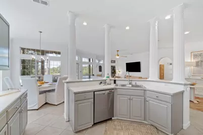 5280 Tivoli Drive, Miramar Beach, FL 32550 - Photo 11