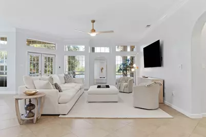 5280 Tivoli Drive, Miramar Beach, FL 32550 - Photo 3